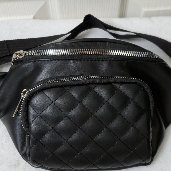 leather duffle bag backpack